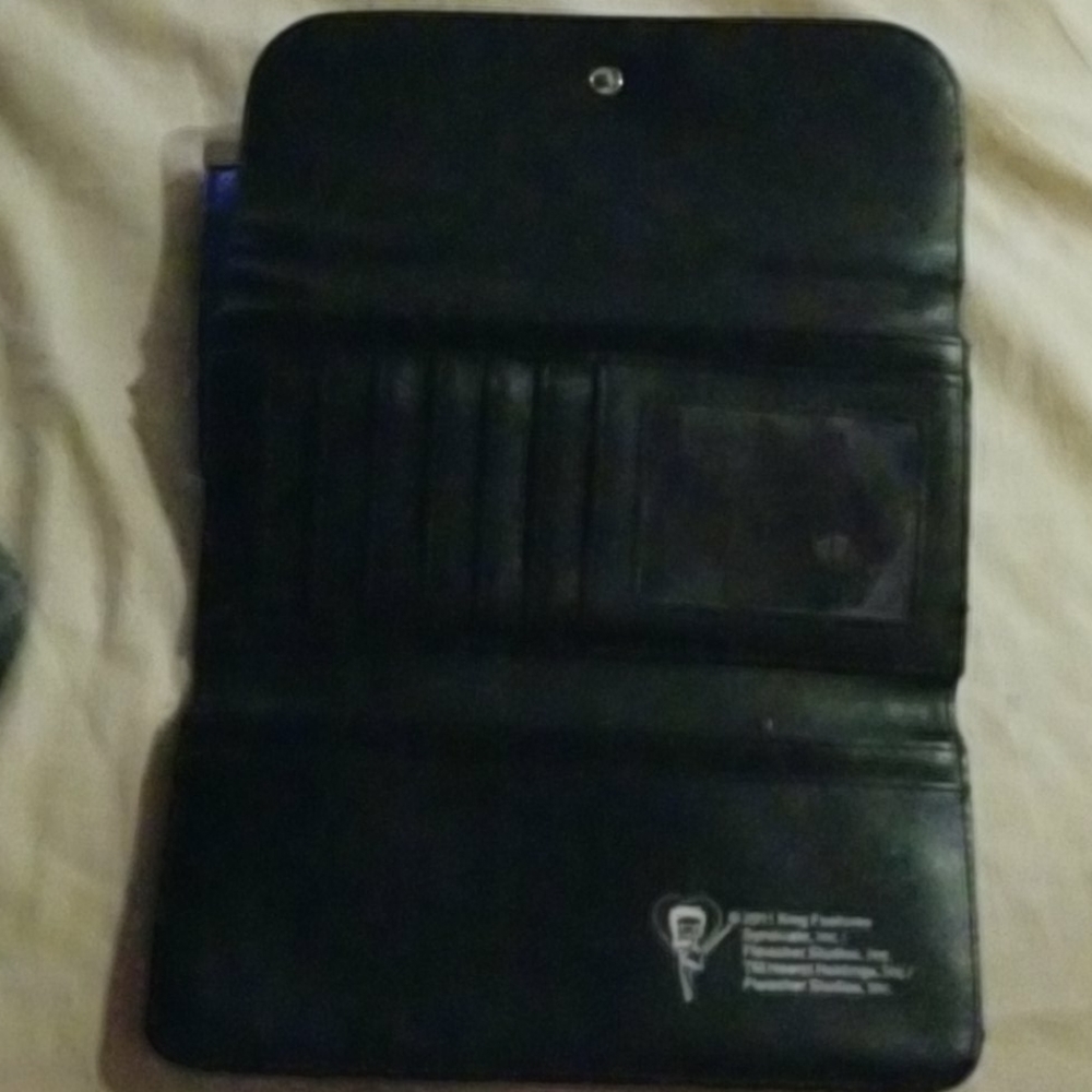 Wallets - Picture 5 of 6
